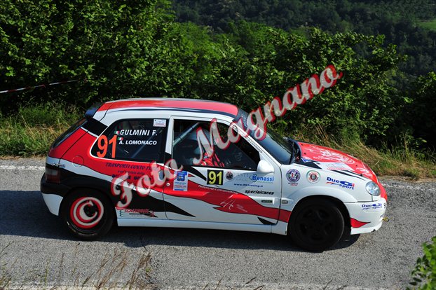 DSC_5132.jpg